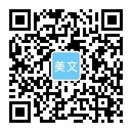 凯发k8国际真人版怎么样