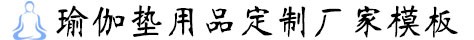 凯发k8国际真人版怎么样